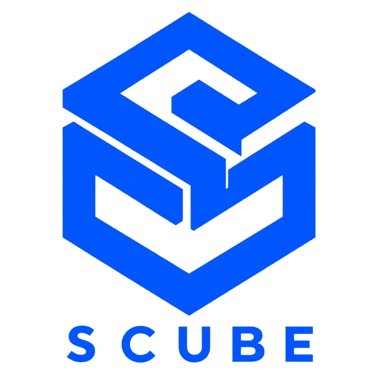 S Cube Fashions