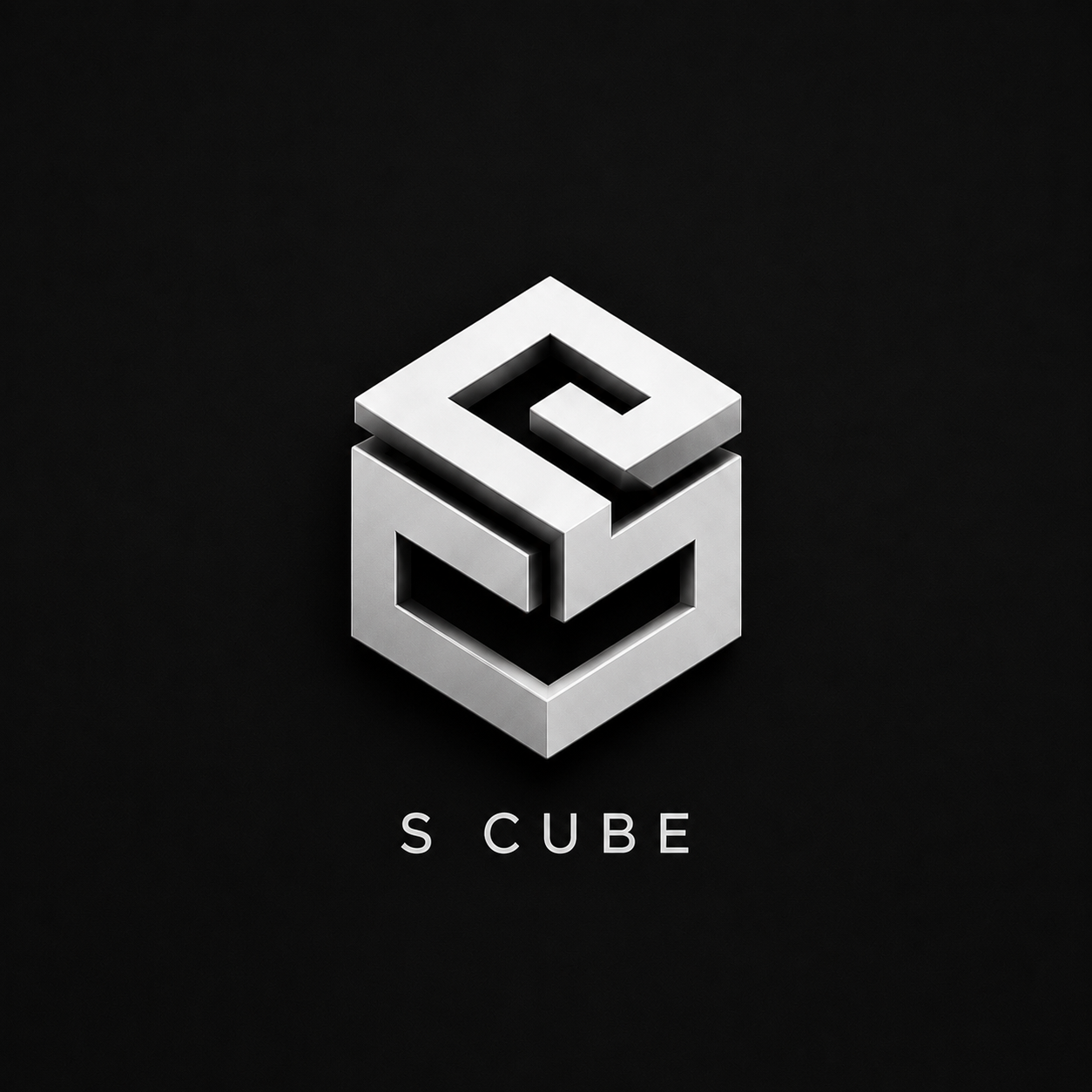 S Cube Fashions